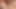 Busty sarışın milf kahrolası içinde uyluk yüksek çorap