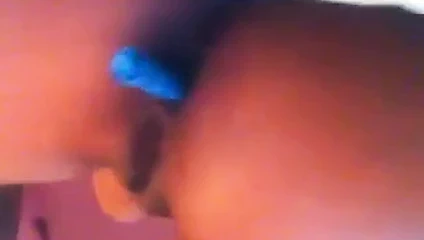 Yesmine işaretçileri sever