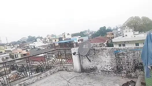 Büyük yarak döl gösterisi yağ masajı