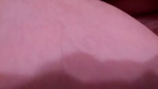 2. bölüm arasında ıslak kedi