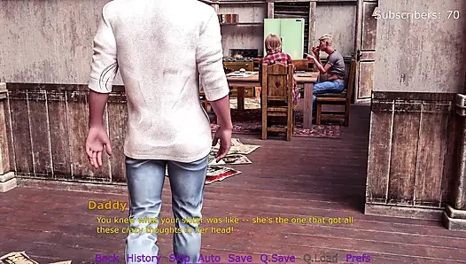 Viral Rivalz (bölüm 3)