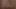 Metf bölüm 3 bölüm 19