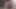 Femboy büyük sikli boğayla sikişiyor
