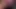 I cum on my girlfriend's face, leaving her face wet.