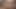 Lola bunny uzay reçeli anal hentai tüylü animasyonlu