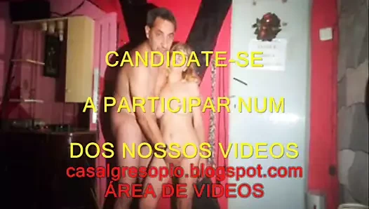 senin için seks döküm