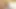 Pornstarplatinum minyon gracie öğretmen tarafından dölleniyor olabilir