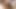 Asiansexdiary - minyon kıllı amcık Pinay sikiliyor