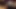 Kötü götlü dildo tinder randevumun deliklerimi parçalamasına yardım etti. First Part
