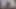 Tamil10inches büyük zenci yarağı seksi selfie ve döl gösterisi