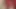 Transerotica latin ts foxxy ve jessy dubai anal sikişiyor