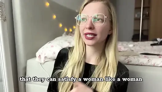 Bekaret kafesi seni nasıl daha iyi bir insan yapar