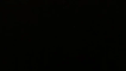 Başka bir eski sevgili