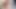 Hungoakland quick POV bareback breeding