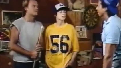 Kirli konuşalım (1987) bölüm2