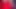 Hot tiktok