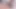 Bu sarışın Fransız orta yaşlı seksi kadınla ne süper ateşli bir seks
