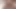 pov femdom ilişkilendirme ve strapon sürme ile twinks