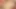 minyon ladyboy korkak alır o derin