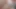 Honoka orihara şehvetli vücut ve yaramaz areolas cenneti