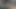 Baldızımı sikiyorum, o ne kaltak