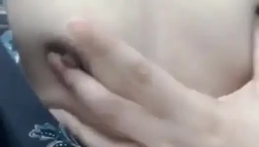 Sharinami - ateşli Asyalı messenger derlemesi