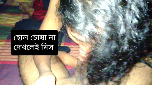 Okul zamanı kocasız ve romantik bir ruh hali olmadan geçiriyor