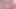 Sissy Femboy Twink Duyusal Ayaklar Ayak Tapınması Ve açık Popo Dilini Çağırıyor