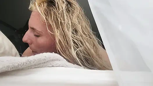 POV: You Fuck Me On Facetime