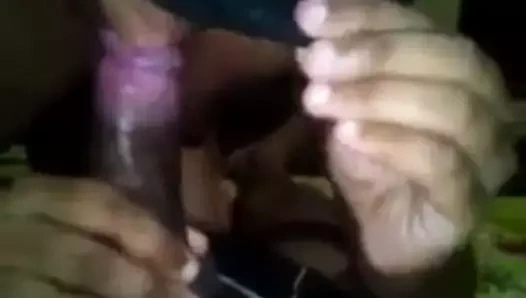 Kişisel sekreterle bir gecelik ilişki