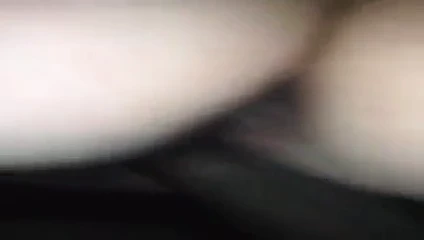 bbc eyersiz anal, bf filmler