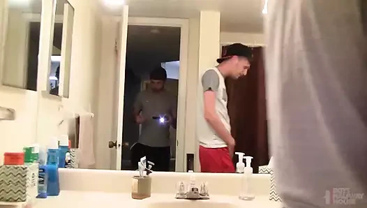 Boyun eğme bakım terapisi