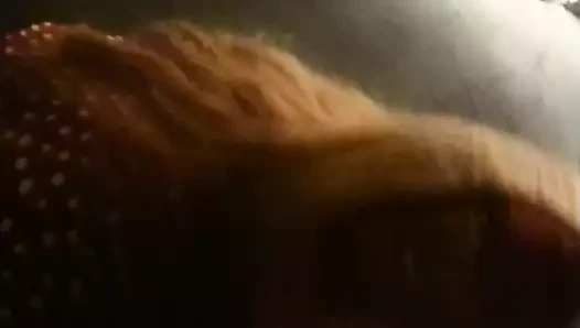 Bbw eş bayan lizz kamu oral seks içinde bodrum arasında müze