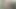 kıllı beyaz erkekler tepesi genç çocuk ile onun kesme horoz