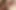 Dreams of Desire | Blowjob and anal for changing a light bulb. This blonde teen slut just wants a big cock inside her | Part 7