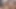Mei Mizuhara'nın ateşli Asyalı oral seksi: çarpıcı orta yaşlı seksi kadın performansı