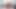 Benim seksi küçük tangam seni sertleştiriyor ama joi mi?