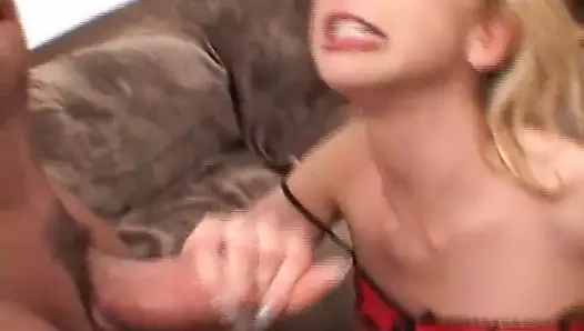 ABD'de büyük horoz macerası!!! - cilt #14