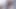 Azgın karım ırklararası seksi seviyor bölüm 24