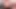 18yo sina içinde ona ilk hakimiyet porno