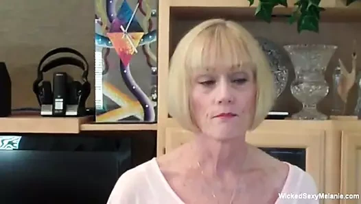 Severe büyükanne dik seks eylem evde