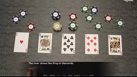 Liste-odasından çıktı ve yatağıma yatmaya geldi.