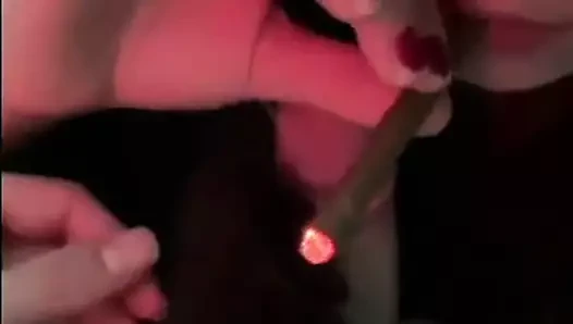 bebeğim verir kürklü saçlı pov oral seks