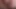 21 sextury - sarışın mia esnek götünü derin anal sikiyor
