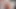 Üvey kız kardeşim Vina Sky mastürbasyon yaparken yakalandı - tam sahne