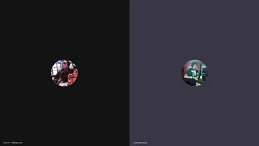 Trikepatrol Interview #2 - Law