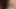 Kedi osuruk süre bbc assfucking