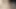 Steamy Koyuki Ono ateşli bir Asyalı gargara işiyle uğraşıyor - sansürsüz xxx jav.