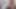 Instagram'daki masum kızdan porno oyuncusuna... Hala inanamıyorum - Esteban Gamboa ve Andrea Castro