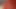 Orta yaşlı seksi kadın büyük götlü sarışın sikiliyor
